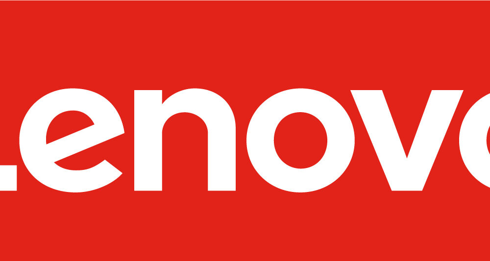 Removable Tape L 82KA HS460 - [L+R]x5 5T10S33205, LCD tape, - Lenovo - Warranty: 3M