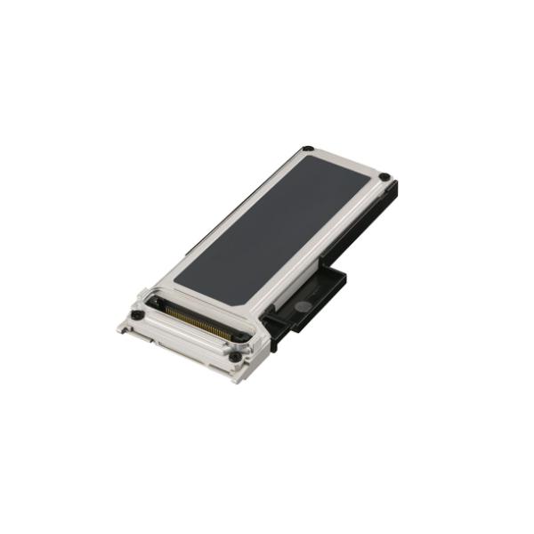 Panasonic FZ-VSDG25121 drives allo stato solido 512 GB M.2 NVMe (512GB OPAL SSD PACK)