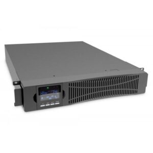 Digitus Sistema UPS OnLine, 1000 VA/ 1000 W (DIGITUS DN-170093)