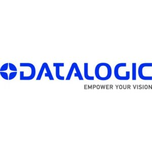 Datalogic 94ACC0370 ricambio per computer portatili Batteria (BATTERY STANDARD MEMOR 11 - FAMILY [MEMOR 10 COMPATIBLE])