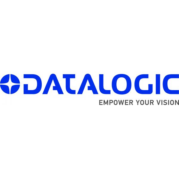 Datalogic 94ACC0370 ricambio per computer portatili Batteria (BATTERY STANDARD MEMOR 11 - FAMILY [MEMOR 10 COMPATIBLE])