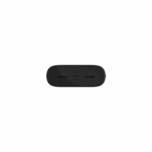 Belkin POWERBANK 3 PORTE BOOSTCHARGE DA 20K CON PD 20W (20K POWER BANK WITH 20W PD - )