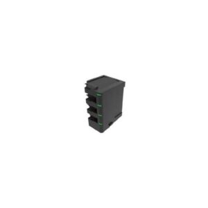 Honeywell CT45-BAT-CUP portabatteria e clip snap 3 (CT45/CT40 BATTERY CUP)