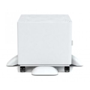 Xerox Supporto stampante (Xerox - Base per stampante - per VersaLink B415V_DN, B625/DN, B625/YDN, C415V_DN, C625V_DN)