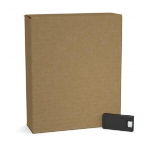 Xerox Kit di connettività wireless (Xerox - Adattatore di rete - Wi-Fi, Bluetooth - per Xerox B410, C410, VersaLink B415V_DN, C415V_DN, C625V_DN)