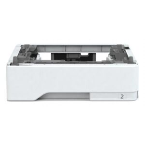Xerox Vassoio 550 fogli (Xerox - Media tray - 550 sheets in 1 tray[s] - for Xerox B410, VersaLink B415/DN, B415V_DN)