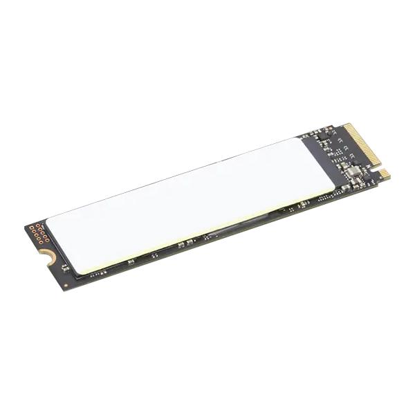 Lenovo 4XB1M86955 drives allo stato solido 1 TB M.2 PCI Express 4.0 NVMe (HDD_BO TP 1TB PCIE M.2 2280 SSD G3)