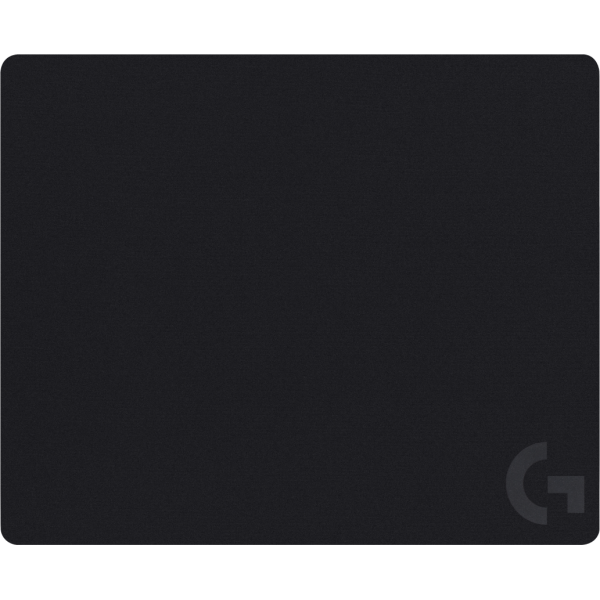 G502 X GAMING MOUSE + G240 - BLACK - EMEA28-935
