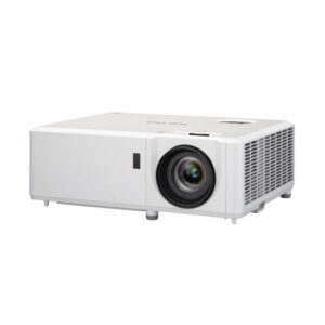 Ricoh PJ WXL5860 4700 ANSI lumen DLP WXGA [1280x800] Bianco (RICOH PJ WXL5860)