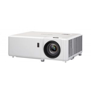 Ricoh PJ WUL5860 4000 ANSI lumen DLP WUXGA [1920x1200] Bianco (RICOH PJ WUL5860)