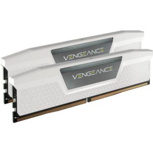 Corsair Vengeance memoria 32 GB 2 x 16 GB DDR5 5600 MHz (RAM Corsair D5 5600 32GB C40 Vengeance)