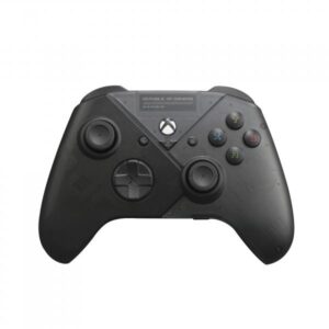 ASUS ROG Raikiri Nero USB Gamepad Analogico/Digitale PC, Xbox One, Xbox One S, Xbox One X, Xbox Series S, Xbox Series X (ROG RAIKIRI CONTROLLER)