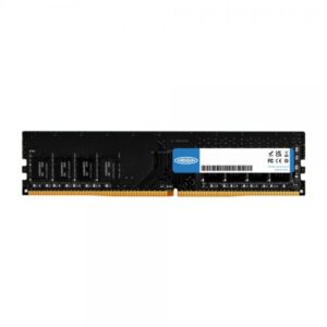 Origin Storage CT2K16G4DFRA32A-OS memoria 32 GB 2 x 16 GB DDR4 3200 MHz (Origin Storage 16GB DDR4 3200MHz UDIMM 2Rx8 Non-ECC 1.2V [Kit of 2])
