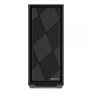 Sharkoon VS8 RGB Midi Tower Nero (Sharkoon VS8)