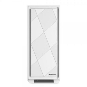 Sharkoon VS8 RGB Midi Tower Bianco (Sharkoon VS8)