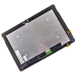 CoreParts MSPPXMI-DFA0017 ricambio per laptop Display (Surface Display 10.5 - Including Touch Panel for - Surface GO 2, GO 3, GO 4 Surface GO 2 Display 10.5 Including Touch Panel - Warranty: 12M)