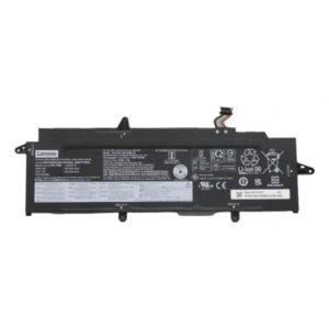 Lenovo 5B10W51825 ricambio per laptop Batteria (41Wh internal lithium-ion - battery for Lenovo devices - Warranty: 3M)