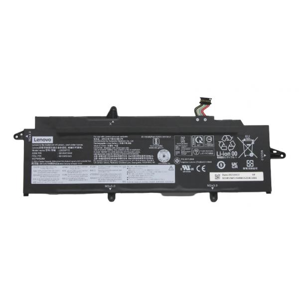 Lenovo 5B10W51825 ricambio per laptop Batteria (41Wh internal lithium-ion - battery for Lenovo devices - Warranty: 3M)