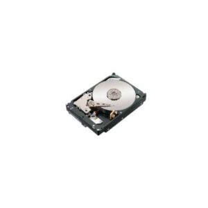 Lenovo FRU81Y9731 disco rigido interno 1 TB (HDD 1TB HS - FRU81Y9731, 1000 GB - Warranty: 3M)