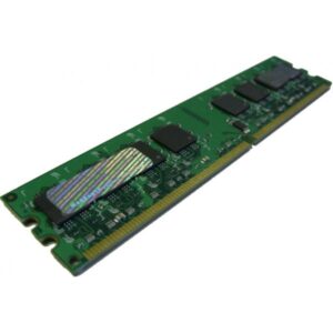 DELL T2F8K memoria 8 GB 1 x 8 GB DDR3L 1600 MHz (8GB, DIMM, 1600MHZ, 128x64, - Registered, DDR3L, 240 Pin, - Dual Rank, 1.35V, Error Correction Code, Low Voltage T2F8K, 8 GB, 1 x 8 GB, - Warranty: 3M)