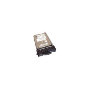 Lenovo 146.8 GB ULTRA320 SCSI disco rigido interno 146,8 GB 10000 Giri/min 3.5 (146Gb Hotswap 3.5Inch 10K U320)