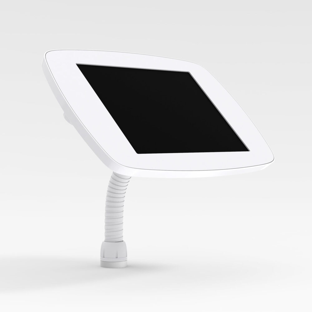 Bouncepad Flex supporto antifurto per tablet 25,9 cm [10.2] Nero (*Non Cancellable/Non Returnable [NCNR]* BOUNCEPAD FLEX)