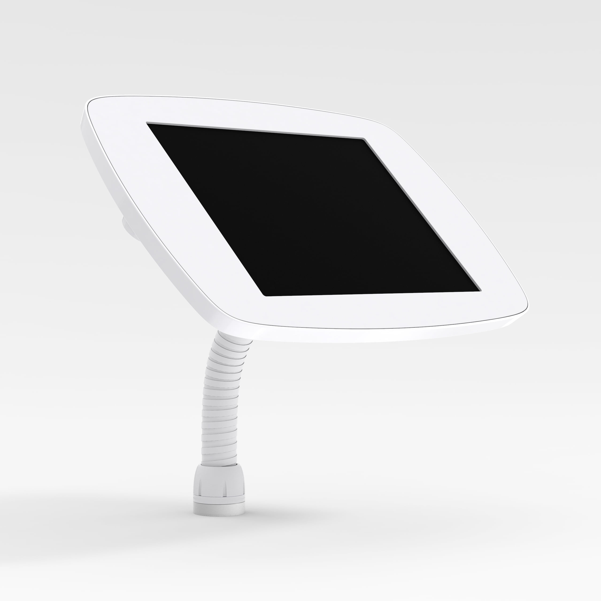 Bouncepad Flex supporto antifurto per tablet 25,9 cm [10.2] Nero (*Non Cancellable/Non Returnable [NCNR]* BOUNCEPAD FLEX)