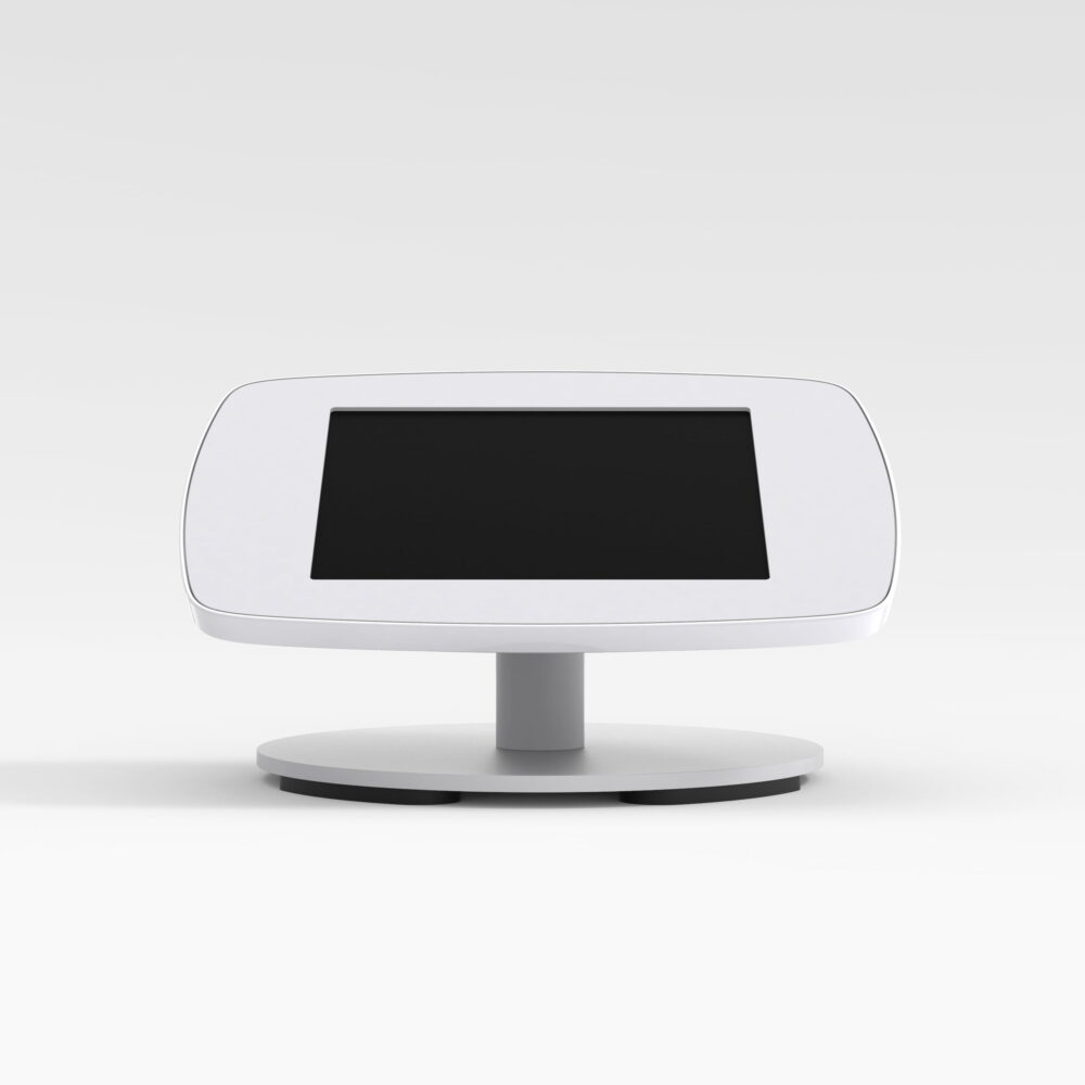 Bouncepad Counter supporto antifurto per tablet 25,9 cm [10.2] Nero (*Non Cancellable/Non Returnable [NCNR]* BOUNCEPAD COUNTER)