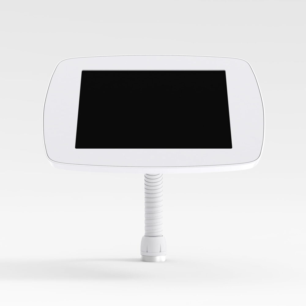Bouncepad Flex supporto antifurto per tablet 25,9 cm [10.2] Nero (*Non Cancellable/Non Returnable [NCNR]* BOUNCEPAD FLEX)