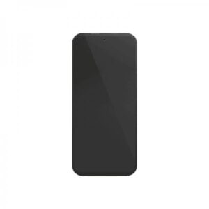 Fairphone FP5 Display Nero (FP5 DISPLAY V1 - )