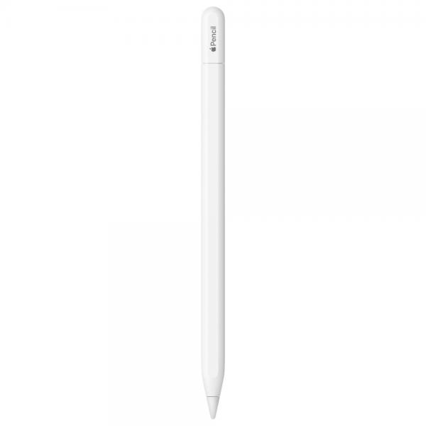 Apple Pencil [USB-C] (Apple Pencil white [USB-C])
