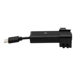 RealWear 127136 dispositivo di rete cellulare Modem di rete cellulare (RealWear Mini - tr?dl?s mobilmodem - 4)