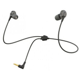 RealWear Probuds IS Hearing in-ear Auricolare Cablato Nero (REALWEAR Probuds IS Hearing in-ear)