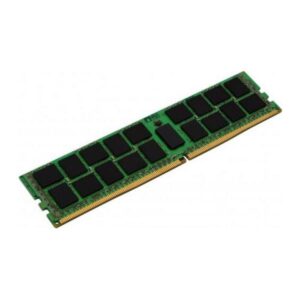 CoreParts MMG3883/32GB memoria 1 x 32 GB DDR4 3200 MHz (32GB Memory Module DDR4, 3200 - Mhz, 288-pin DIMM - Warranty: 120M)