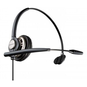 POLY EP 710D WQD MD HEADSET TAA