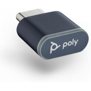 PLY BT700 USB-C - BT ADPTR