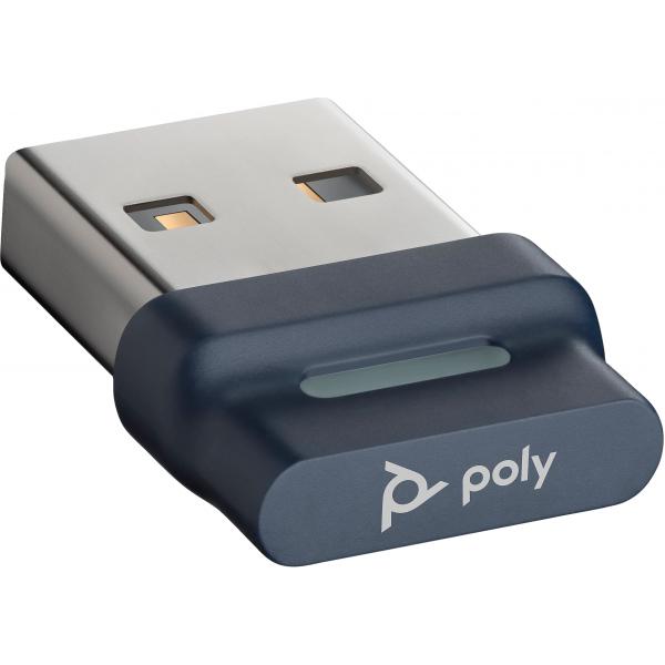 Spare BT700 Bluetooth USB Adapter