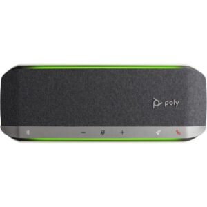 PLY SYNC 20-M USB-A SPK PHONE