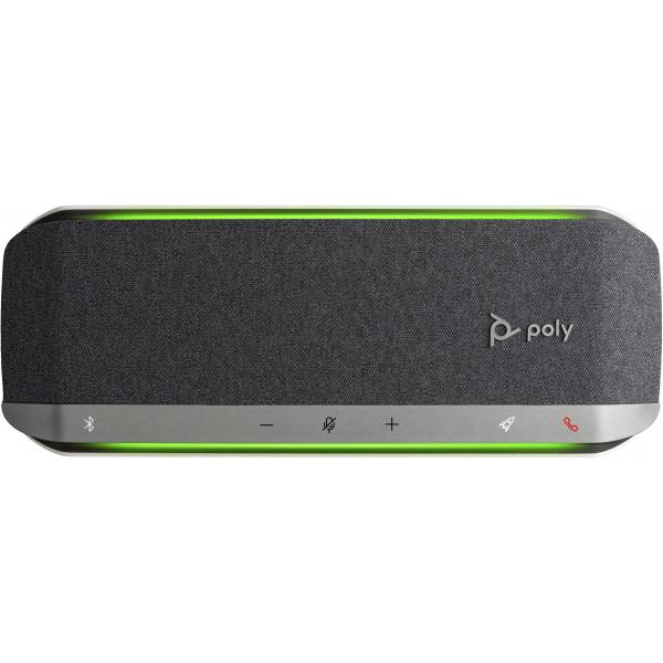 POLY SYNC 40+ -M SPEAKERPHONE