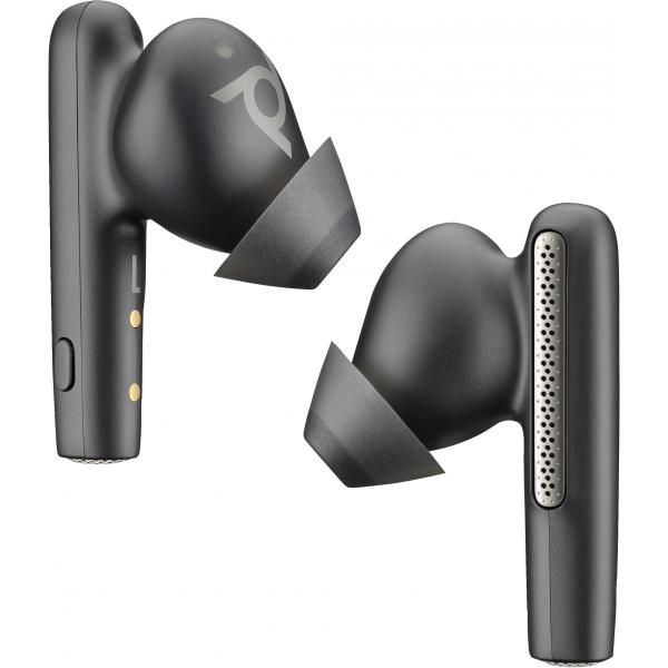 ^POLY VFREE 60 CB EARBUDSBT700C+BCHC