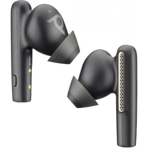 POLY VFREE 60 CB EARBUDS +BT700 - +BT700A +BCHC