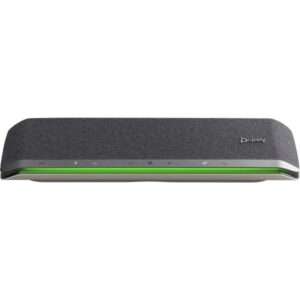 HP Poly Sync 60-M - Smarte Freisprecheinrichtung - Bluetooth