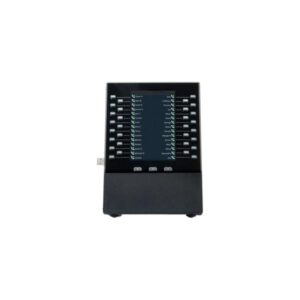 PLY VVX EM50 EM -  - Versione UK