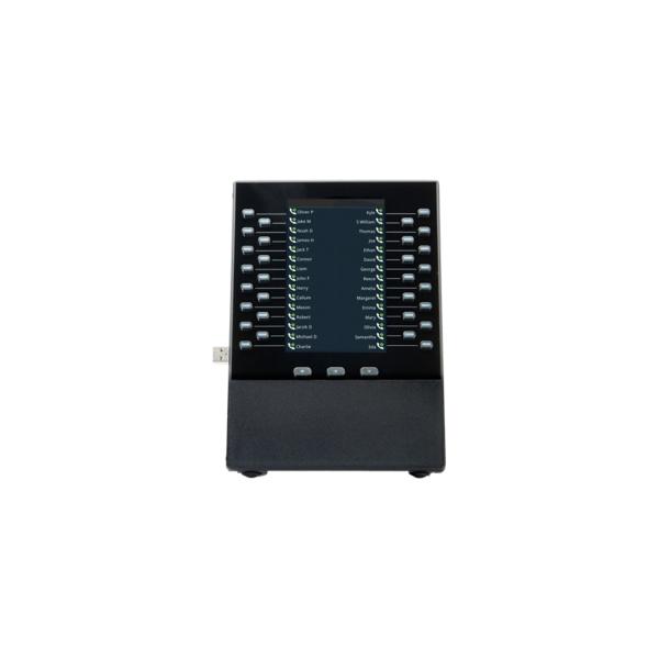 PLY VVX EM50 EM -  - Versione UK