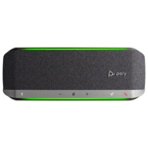 POLY SYNC 40 USB-A USB-C SPEAKE -