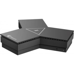 G7500 IP Table Mic
