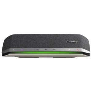 POLY SYNC 40 -M SPEAKERPHONE -