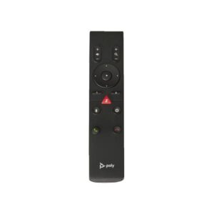 POLY R30/USB BRC -