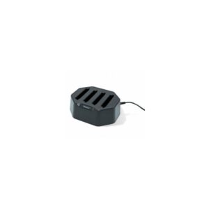 Newland NLS-MCD9350-01 Caricabatterie per dispositivi mobili (Charging Cradle for MT93 - series[connectable up to 4pcs - no Power Supply included order ADP710 or AD60-D-M])