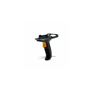 Newland NLS-PG93-01 accessorio per palmari Impugnatura per pistola (Pistol Grip for MT93 Pro - [MT9356] [available end of - Q2/2024] - Warranty: 12M)